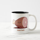 Search for ham mugs Meat