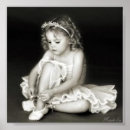 Search for ballet picture posters Photograph