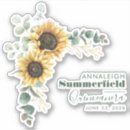 Search for quinceanera envelope seals 15th birthday party