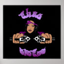 Search for urban art posters Music