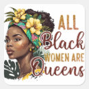 Search for all stickers Black