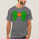 Search for rot clothing Zombie