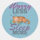 Search for no worries stickers Funny