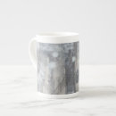 Search for goldberg mugs Free expression