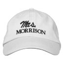 Search for mr and mrs wedding hats Bride