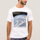 Search for archipelago clothing Alaska