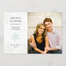 Search for copo Navidad