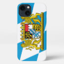 Search for bavaria iphone cases Germany