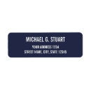 Search for construction paper Minimalist