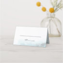 Search for silver cloud Elegant