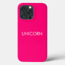 Search for unique unicorn iphone cases Cute
