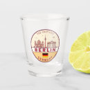 Search for berlin home living Retro vintage travel