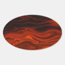 Search for melting stickers Flames