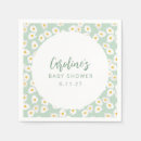 Search for pastel floral napkins Boho chic