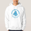 Search for lincoln clothing Maine