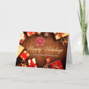 Search for firefighter christmas cards Emt