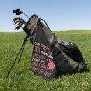 Search for canada golf towels Red