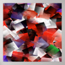 Search for independent posters Independence