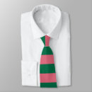 Search for sweetheart ties Pink