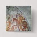 Search for knights templar badges French