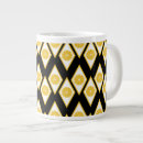 Search for slice mugs Cute