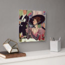 Search for champagne clocks Party