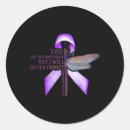 Search for association stickers Alzheimer usa