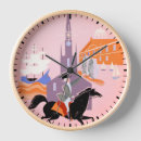 Search for 1950s advertising art Travel