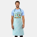 Search for lettuce aprons Funny