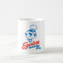 Search for artsprojekt coffee mugs Kidrobot