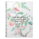 Search for jane austen notebooks Sense and sensibility