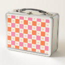 Search for skull lunch boxes Pink