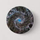 Search for messier badges Star formation