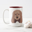 Search for big ears mugs Cute