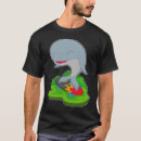 Search for skateboarding tshirts Birthday