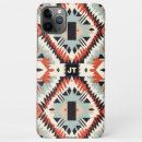 Search for tribal aztec iphone cases Southwest