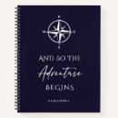Search for travel notebooks Motivational