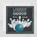 Search for coordinator invitations Party