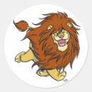 Search for attractive stickers Cute