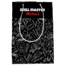Search for daddy gift bags Husband