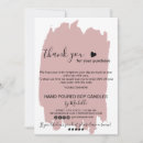 Search for care cards Black and white