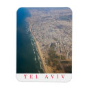 Search for view from above City