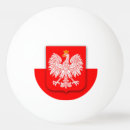 Search for football ping pong balls For him