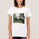 Search for harry potter womens clothing Part