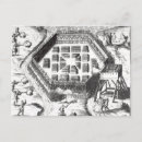 Search for attaquant School