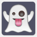 Search for ghost emoji Funny