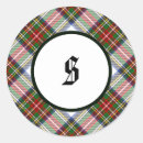Search for stewart plaid Pattern