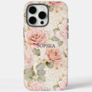 Search for bridal shower iphone cases Flowers