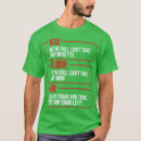 Search for emergency room tshirts Medical school