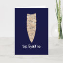 Search for funny husband birthday cards Dad